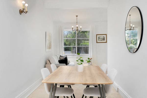 7/34 Pacific Street, Manly, Manly - Thumbnail 3