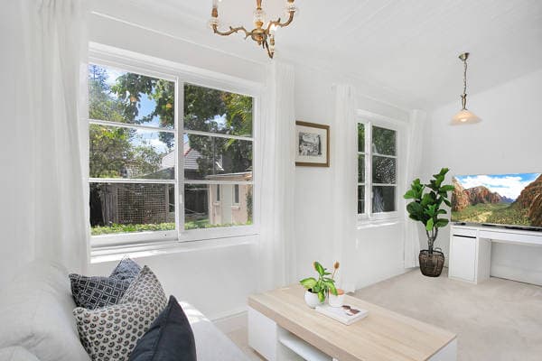 7/34 Pacific Street, Manly, Manly - Thumbnail 4