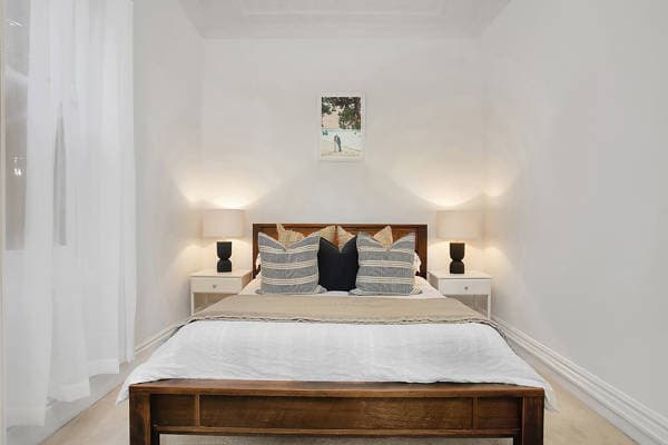 7/34 Pacific Street, Manly, Manly - Thumbnail 5