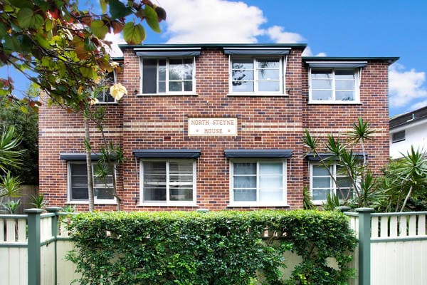 7/34 Pacific Street, Manly, Manly - Thumbnail 7