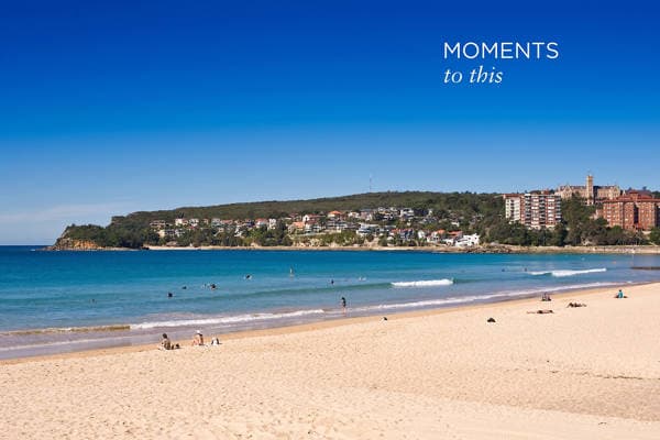 7/34 Pacific Street, Manly, Manly - Thumbnail 8