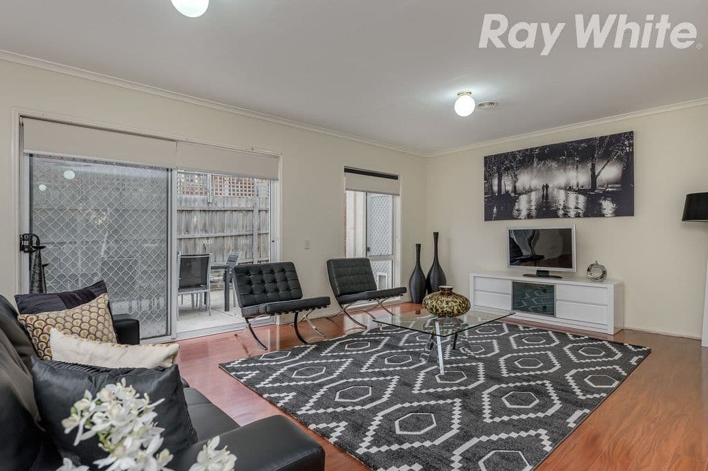 14 Gardiner Street, Bundoora VIC 3083, Bundoora - Thumbnail 2
