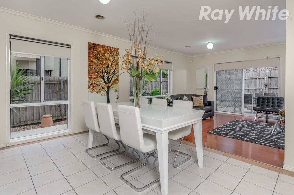 14 Gardiner Street, Bundoora VIC 3083, Bundoora - Thumbnail 3