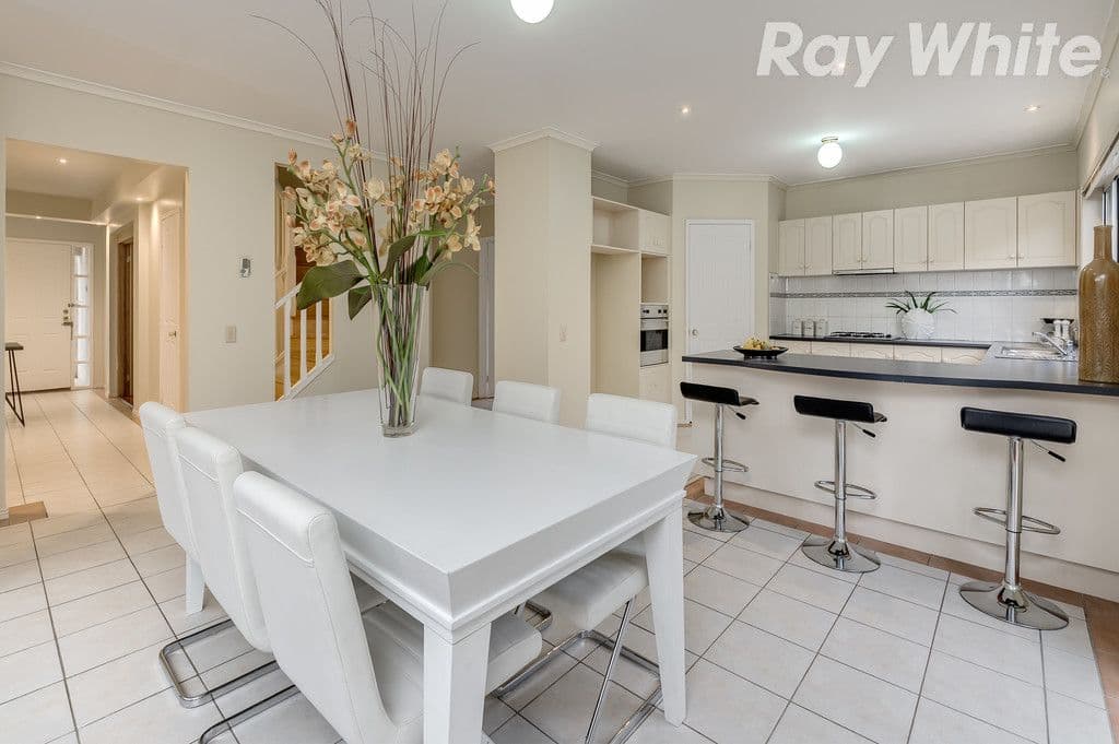 14 Gardiner Street, Bundoora VIC 3083, Bundoora - Thumbnail 4