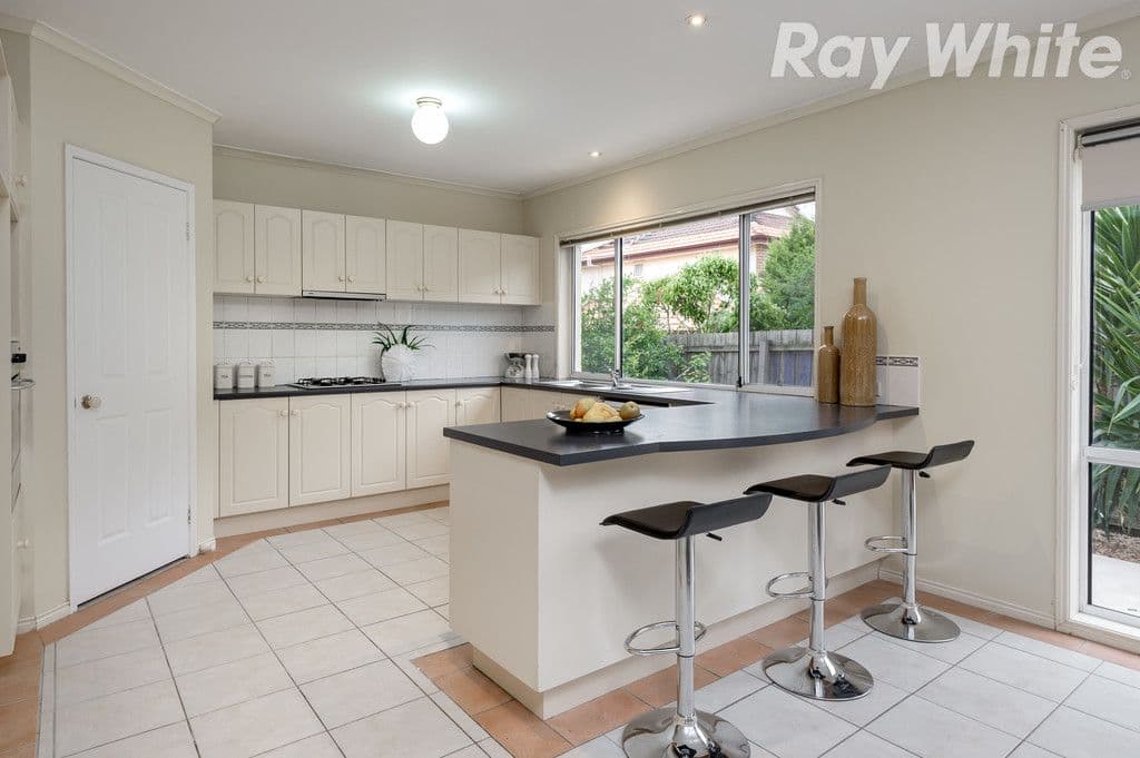 14 Gardiner Street, Bundoora VIC 3083, Bundoora - Thumbnail 5