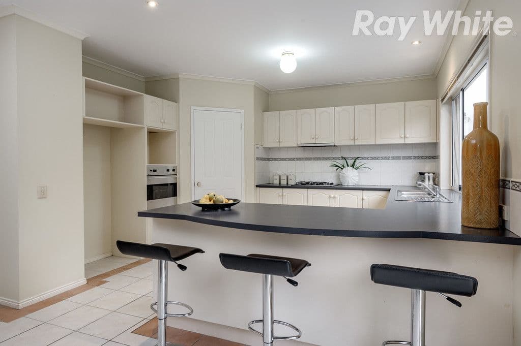 14 Gardiner Street, Bundoora VIC 3083, Bundoora - Thumbnail 6
