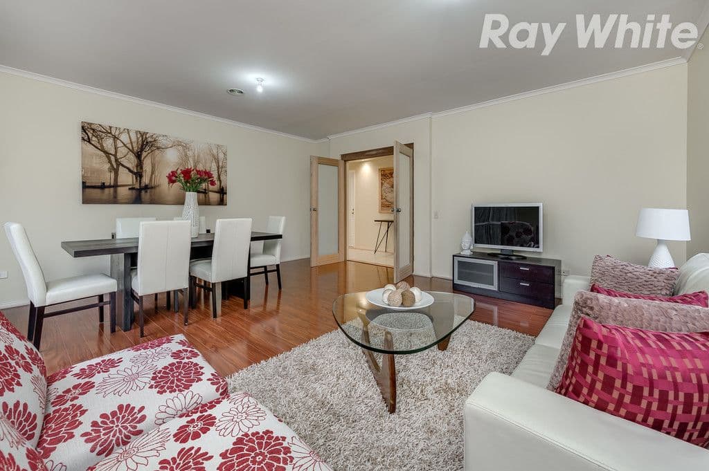 14 Gardiner Street, Bundoora VIC 3083, Bundoora - Thumbnail 7