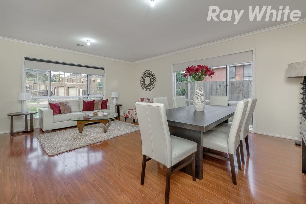 14 Gardiner Street, Bundoora VIC 3083, Bundoora - Thumbnail 8