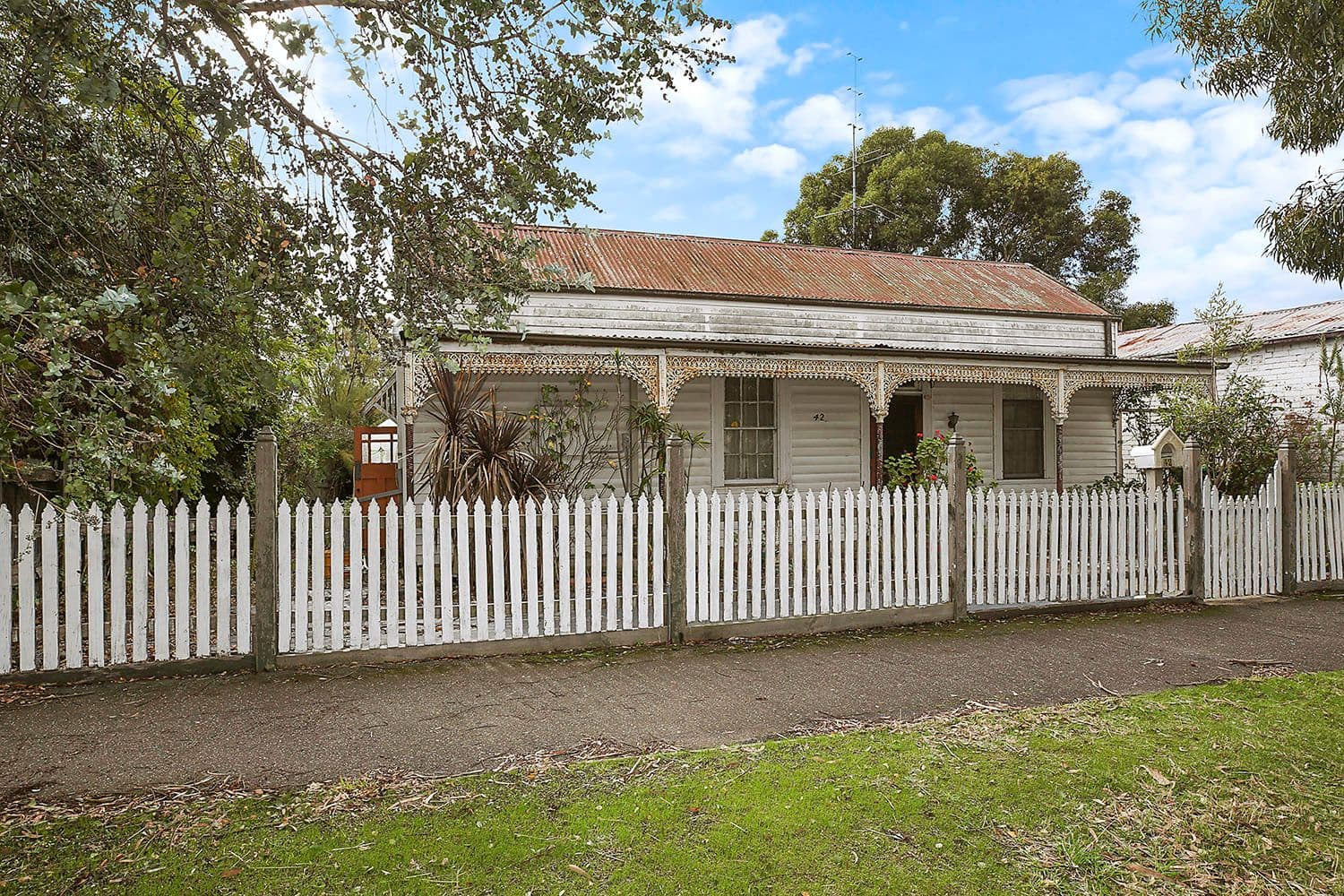 42 High Street, Lismore VIC 3324, Lismore - Thumbnail 2
