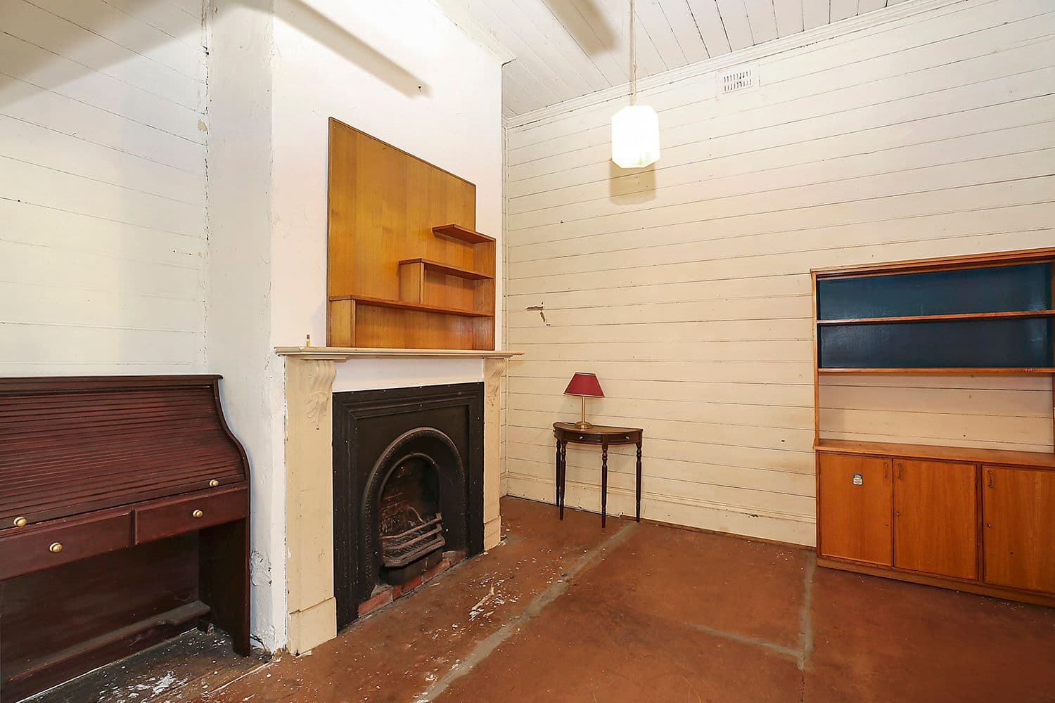 42 High Street, Lismore VIC 3324, Lismore - Thumbnail 3