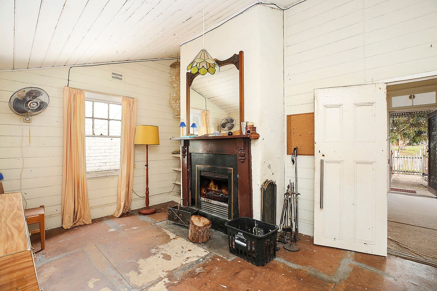 42 High Street, Lismore VIC 3324, Lismore - Thumbnail 4
