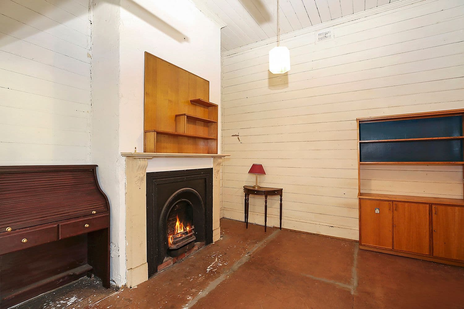 42 High Street, Lismore VIC 3324, Lismore - Thumbnail 5
