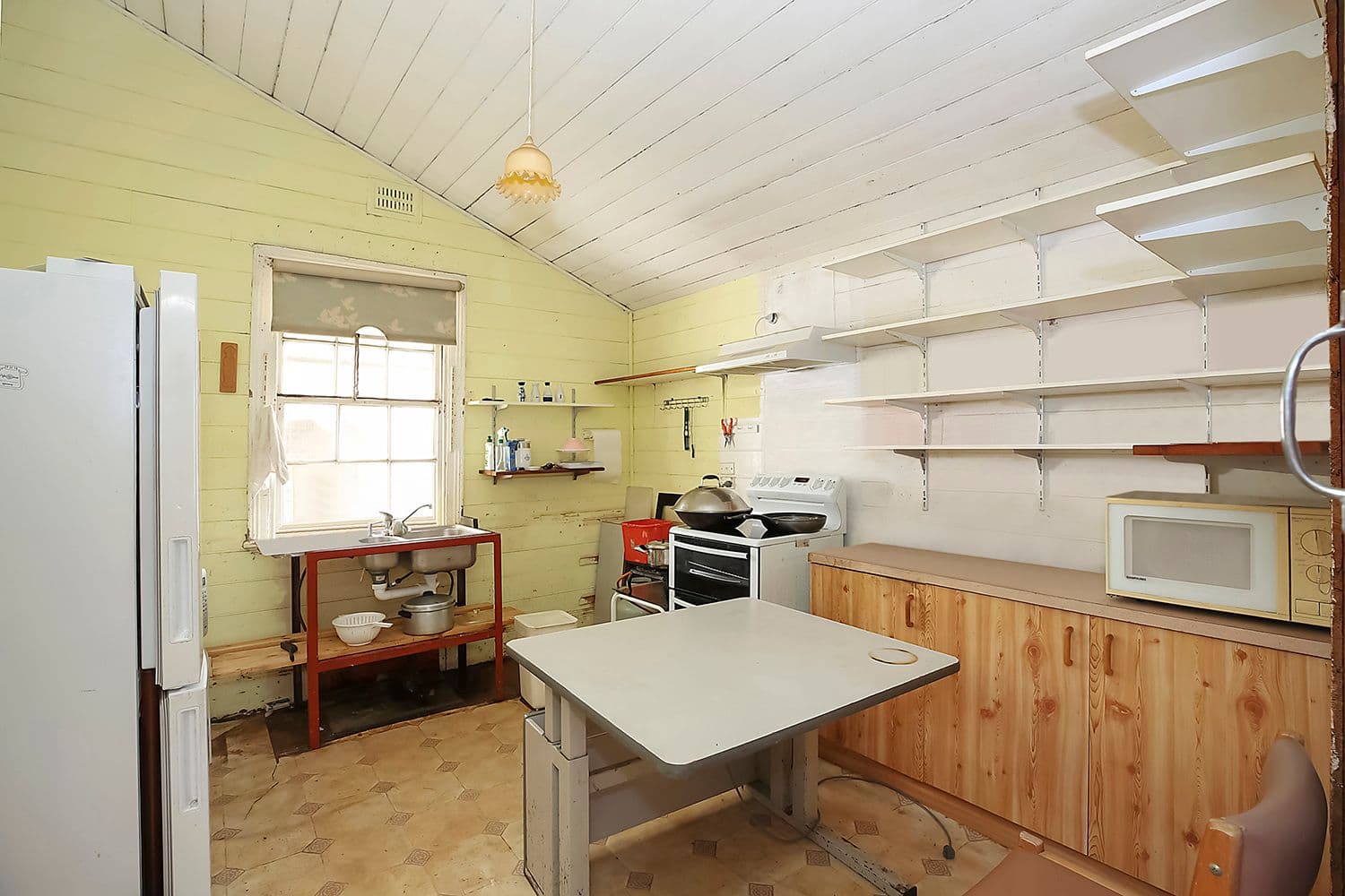 42 High Street, Lismore VIC 3324, Lismore - Thumbnail 6
