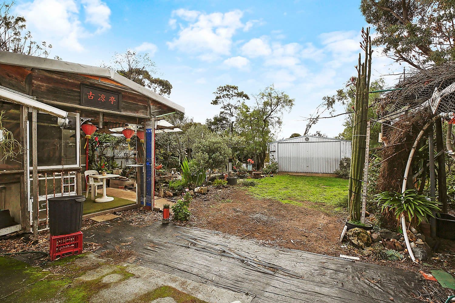 42 High Street, Lismore VIC 3324, Lismore - Thumbnail 8