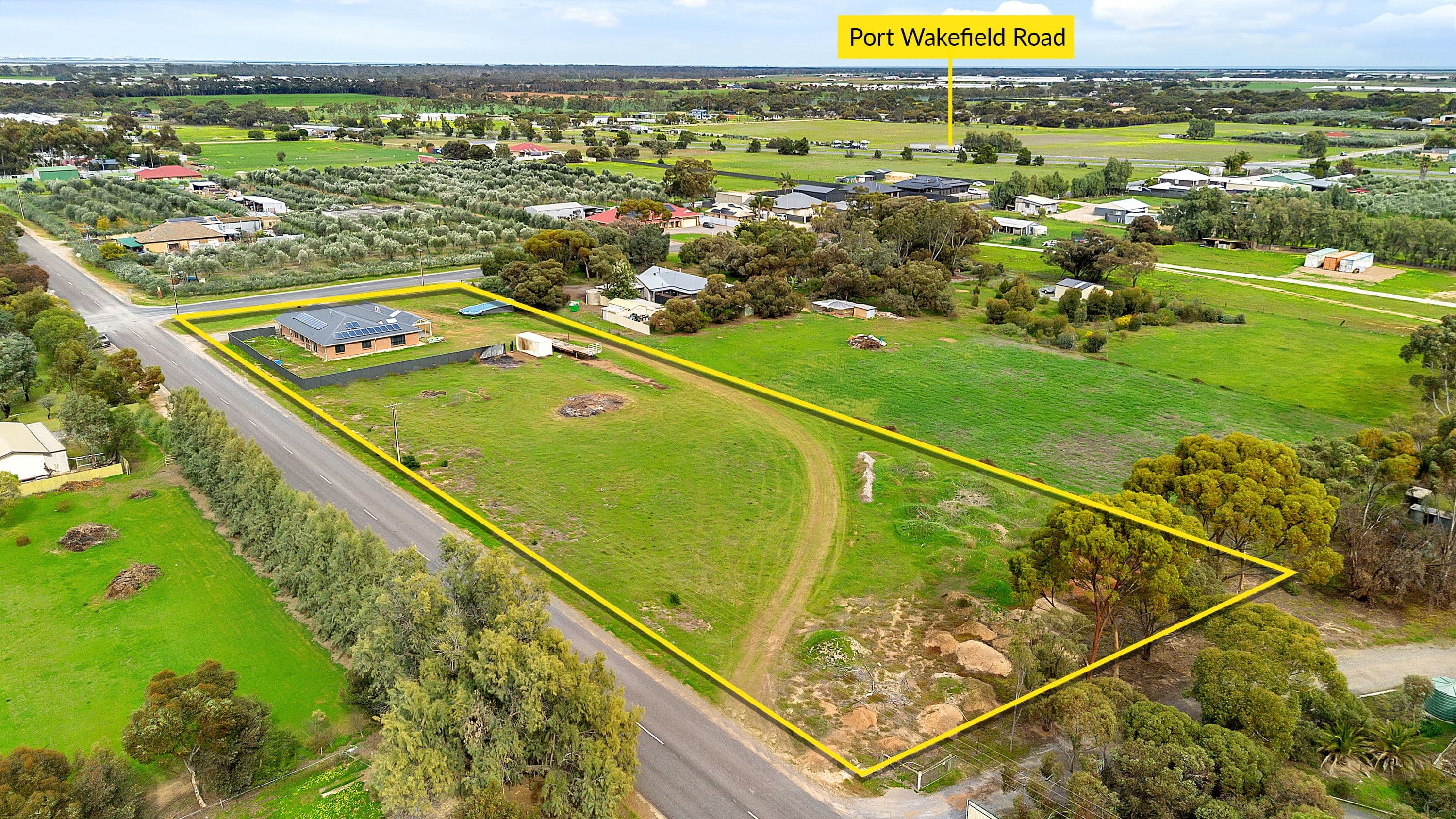 17 Bailey Road, Two Wells SA 5501, Two Wells - Thumbnail 3
