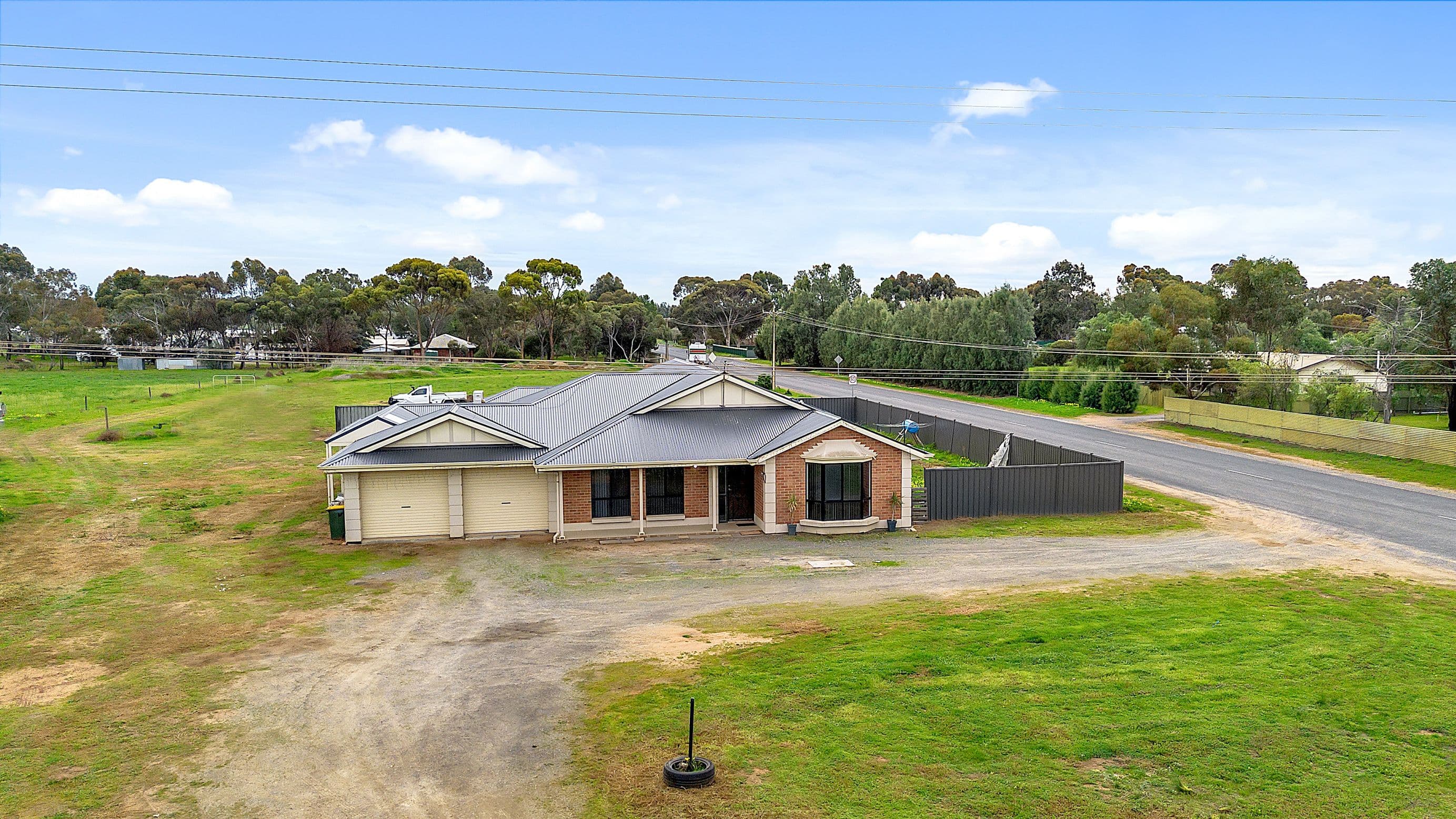17 Bailey Road, Two Wells SA 5501, Two Wells - Thumbnail 4