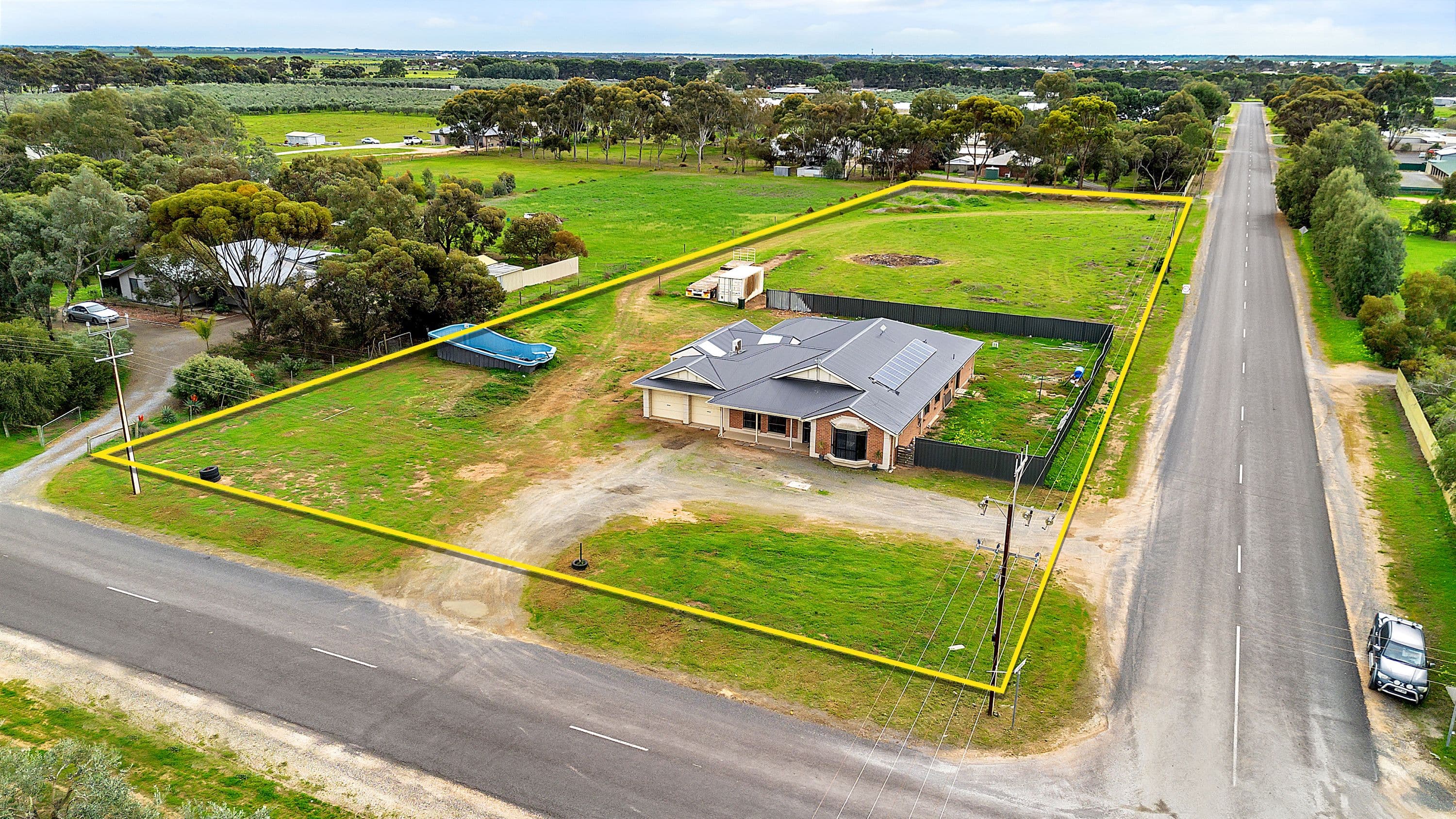 17 Bailey Road, Two Wells SA 5501, Two Wells - Thumbnail 5