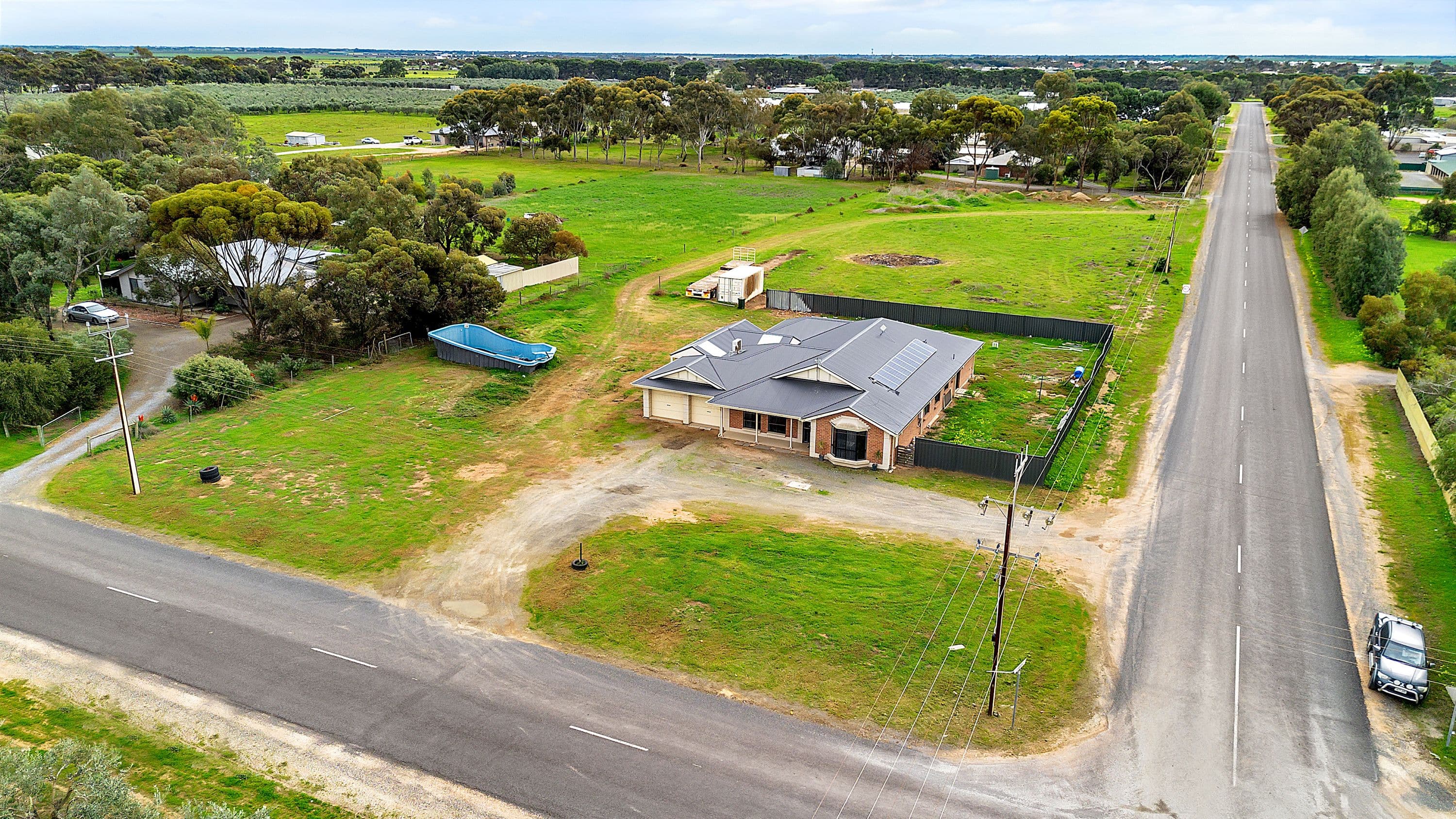 17 Bailey Road, Two Wells SA 5501, Two Wells - Thumbnail 6