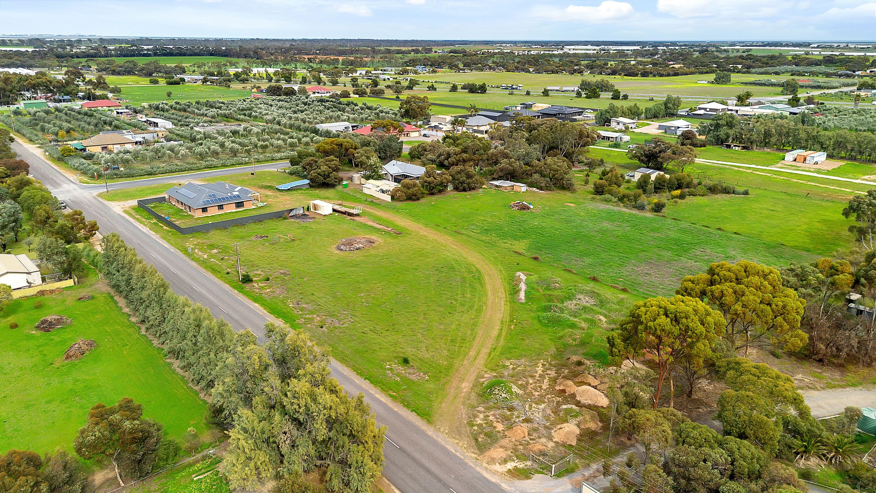 17 Bailey Road, Two Wells SA 5501, Two Wells - Thumbnail 7