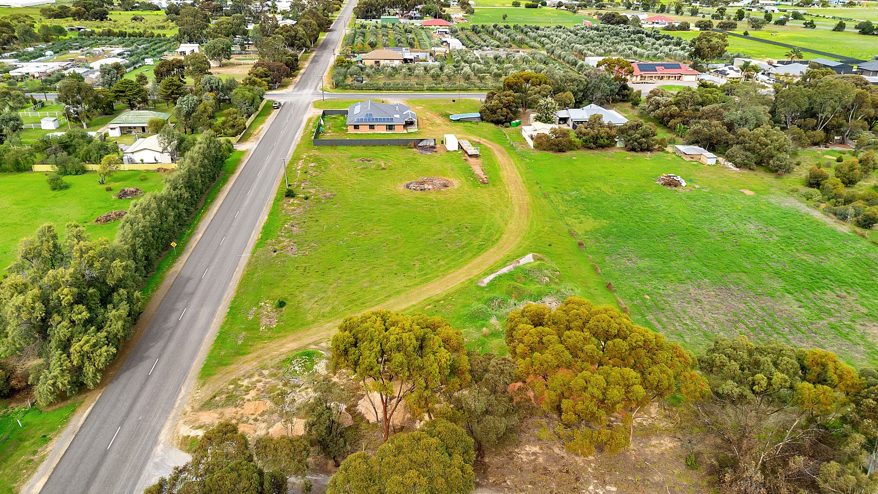 17 Bailey Road, Two Wells SA 5501, Two Wells - Thumbnail 8