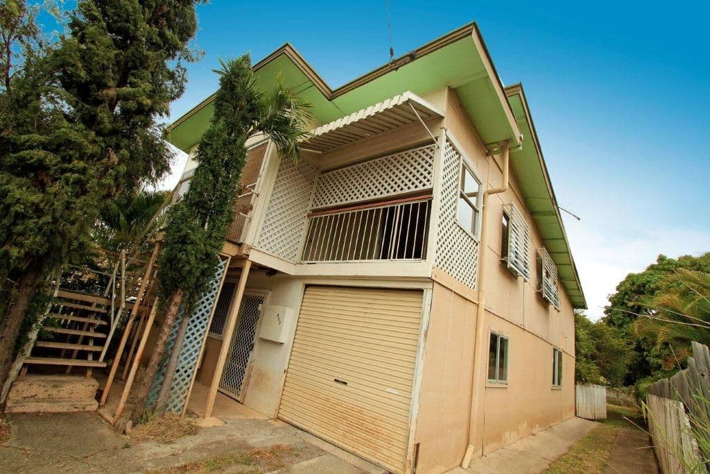 400 Quay Street, DEPOT HILL QLD 4700, Depot Hill - Image 1