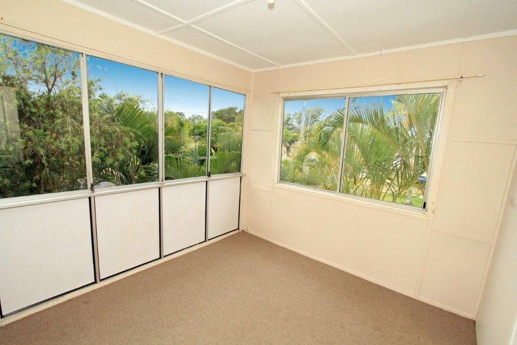 400 Quay Street, DEPOT HILL QLD 4700, Depot Hill - Thumbnail 2