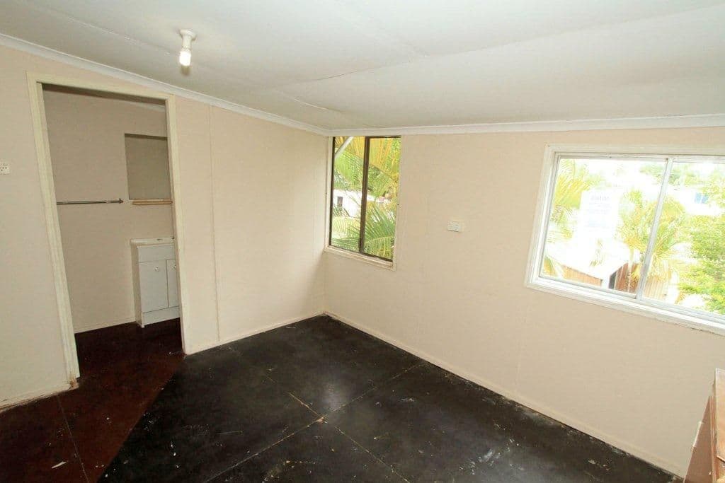 400 Quay Street, DEPOT HILL QLD 4700, Depot Hill - Thumbnail 3