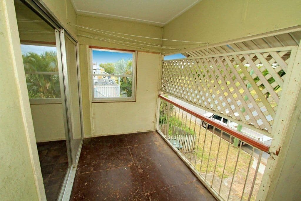 400 Quay Street, DEPOT HILL QLD 4700, Depot Hill - Thumbnail 4