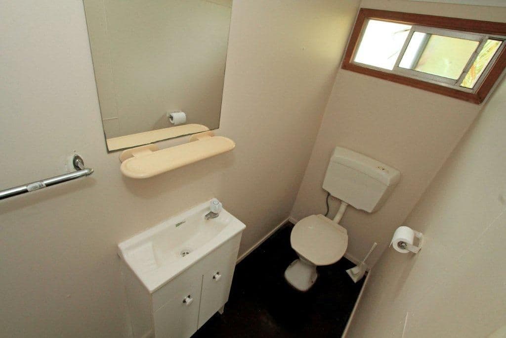 400 Quay Street, DEPOT HILL QLD 4700, Depot Hill - Thumbnail 5