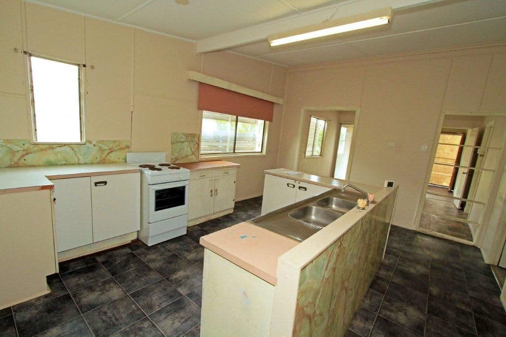 400 Quay Street, DEPOT HILL QLD 4700, Depot Hill - Thumbnail 6