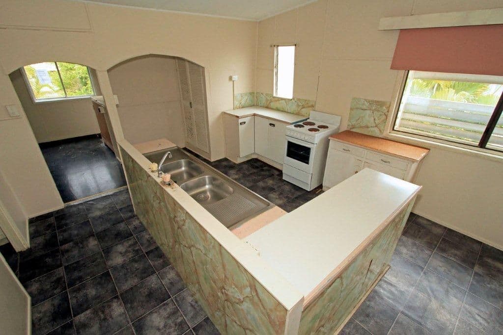 400 Quay Street, DEPOT HILL QLD 4700, Depot Hill - Thumbnail 7