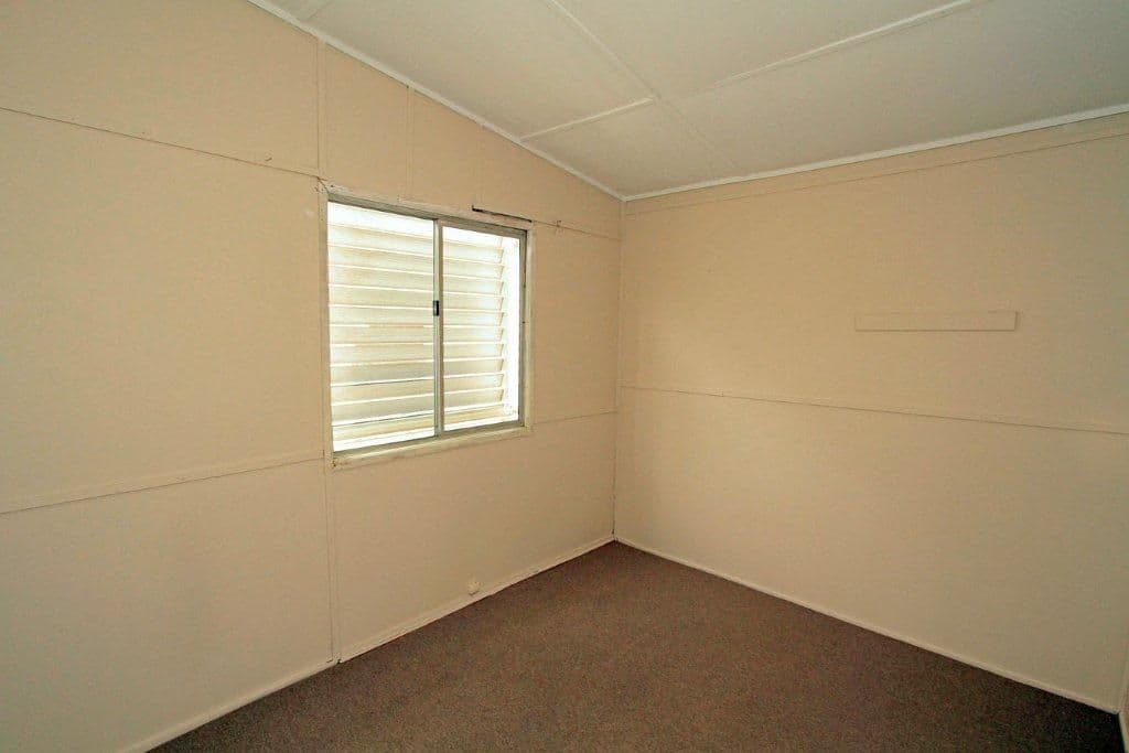 400 Quay Street, DEPOT HILL QLD 4700, Depot Hill - Thumbnail 8
