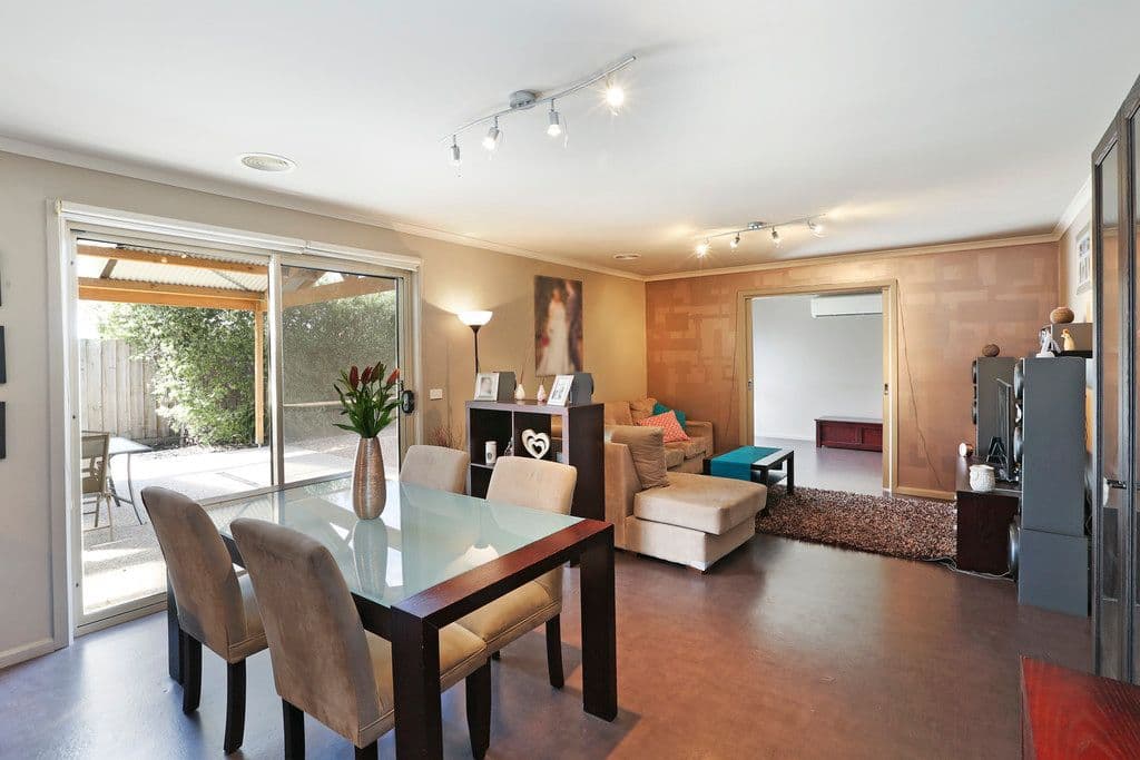 8 Achillea Close, Corio VIC 3214, Corio - Thumbnail 4