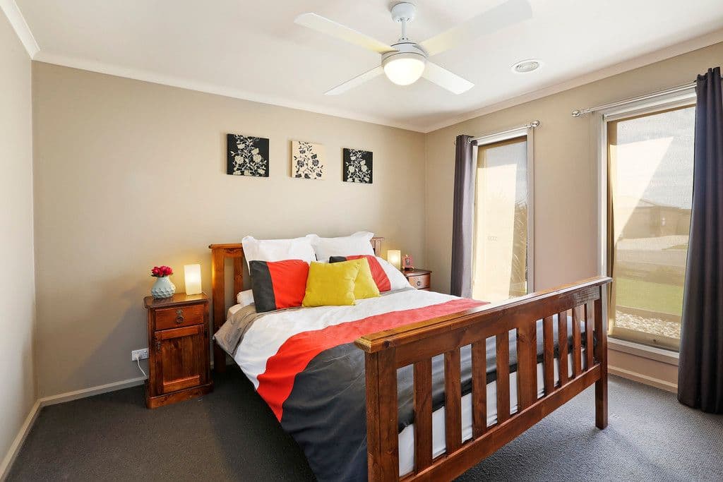 8 Achillea Close, Corio VIC 3214, Corio - Thumbnail 5