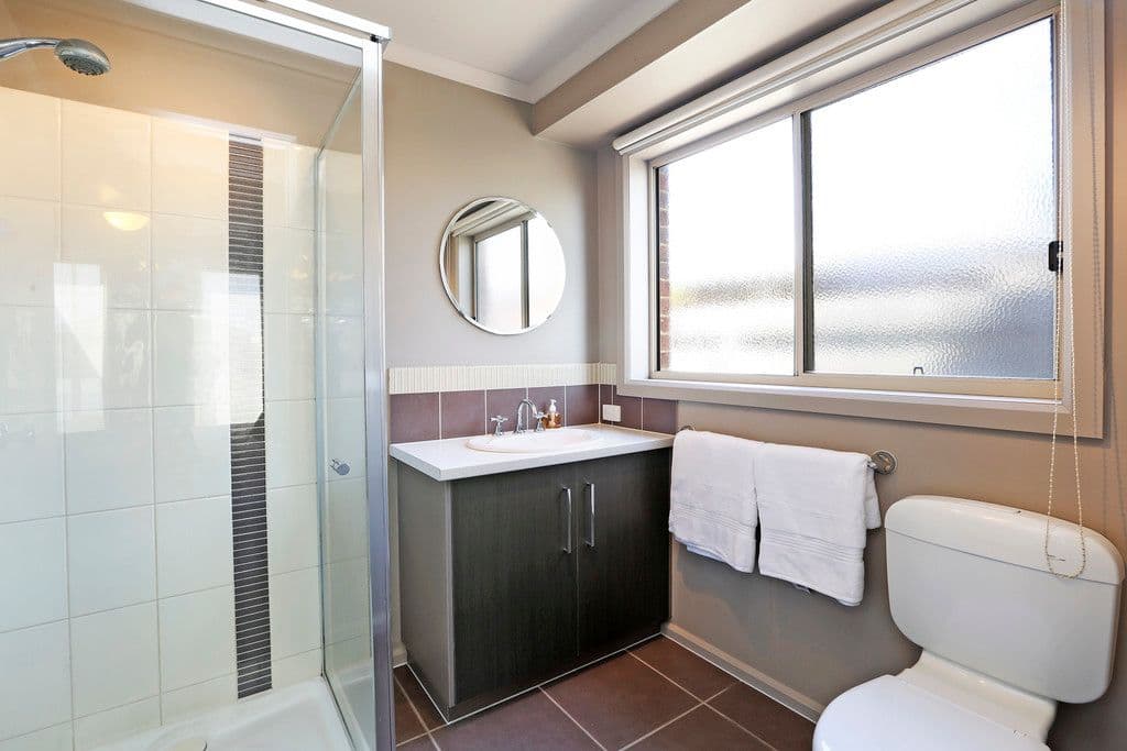 8 Achillea Close, Corio VIC 3214, Corio - Thumbnail 6