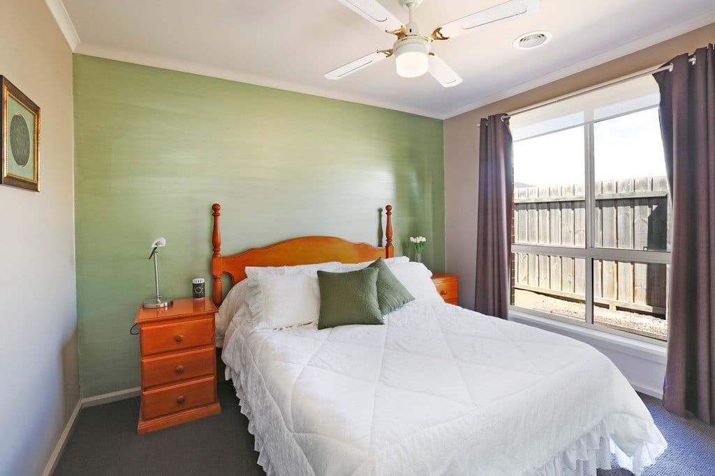 8 Achillea Close, Corio VIC 3214, Corio - Thumbnail 7