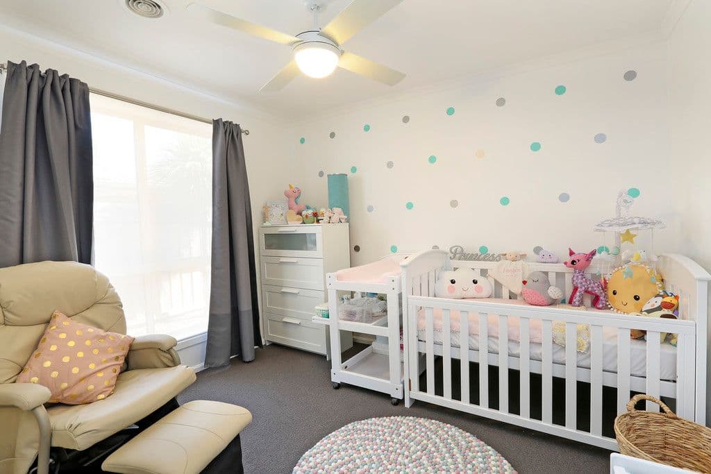8 Achillea Close, Corio VIC 3214, Corio - Thumbnail 8