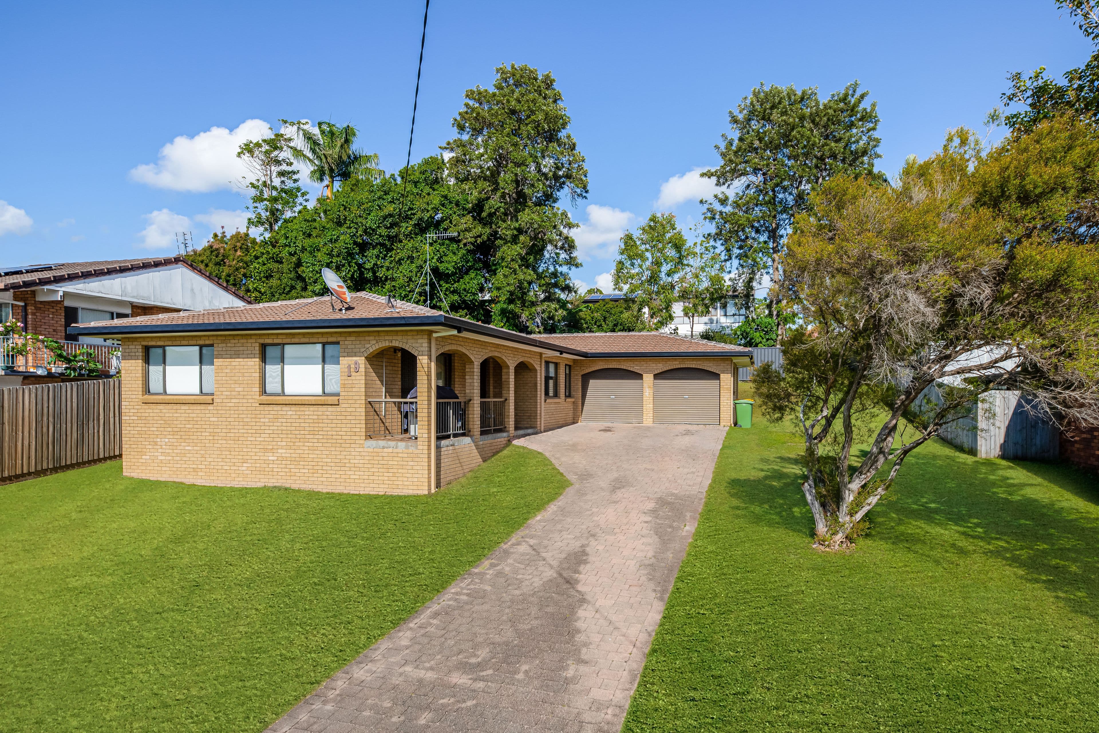 19 Cooinda Crescent, Maroochydore QLD 4558, Maroochydore - Image 1