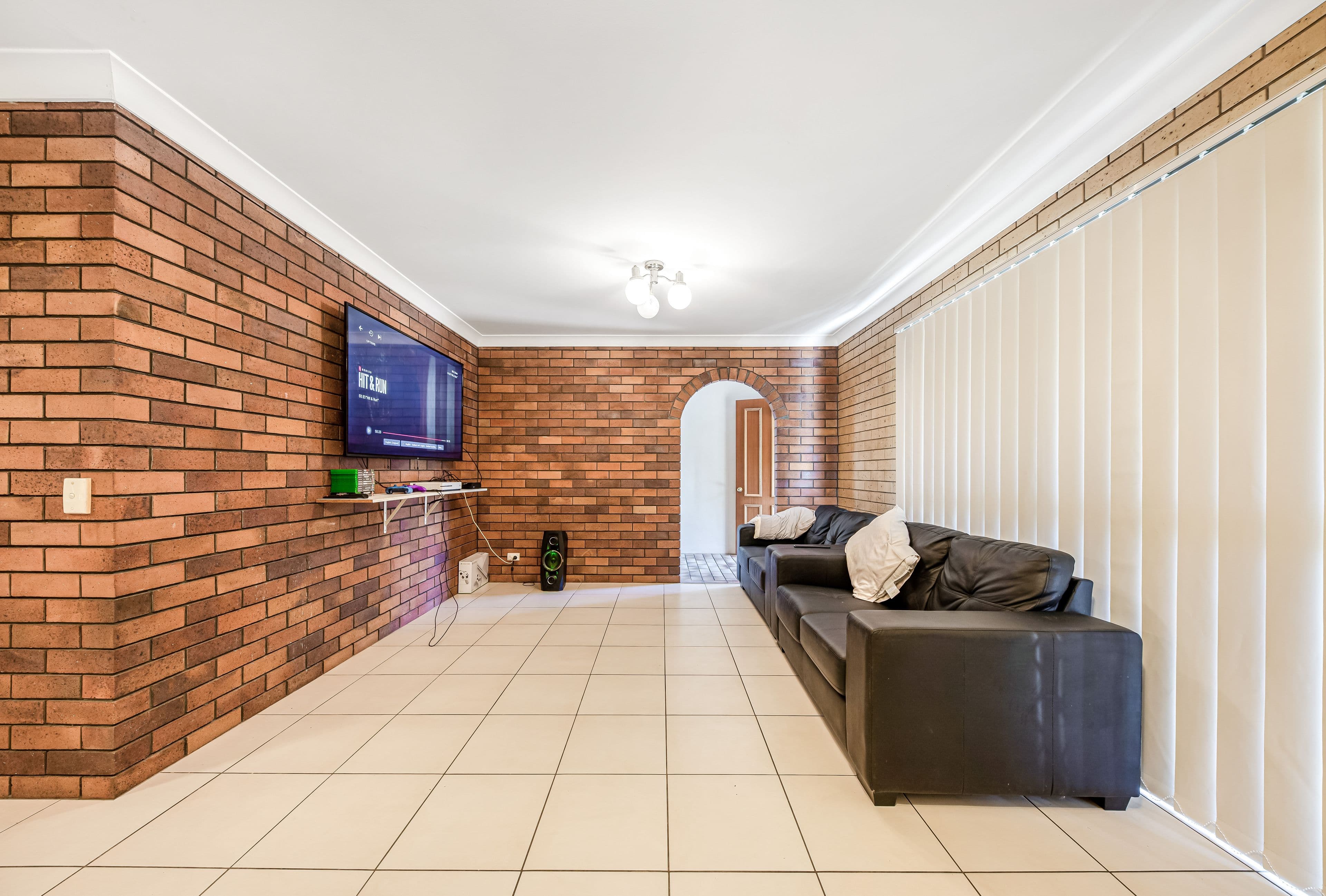 19 Cooinda Crescent, Maroochydore QLD 4558, Maroochydore - Thumbnail 2