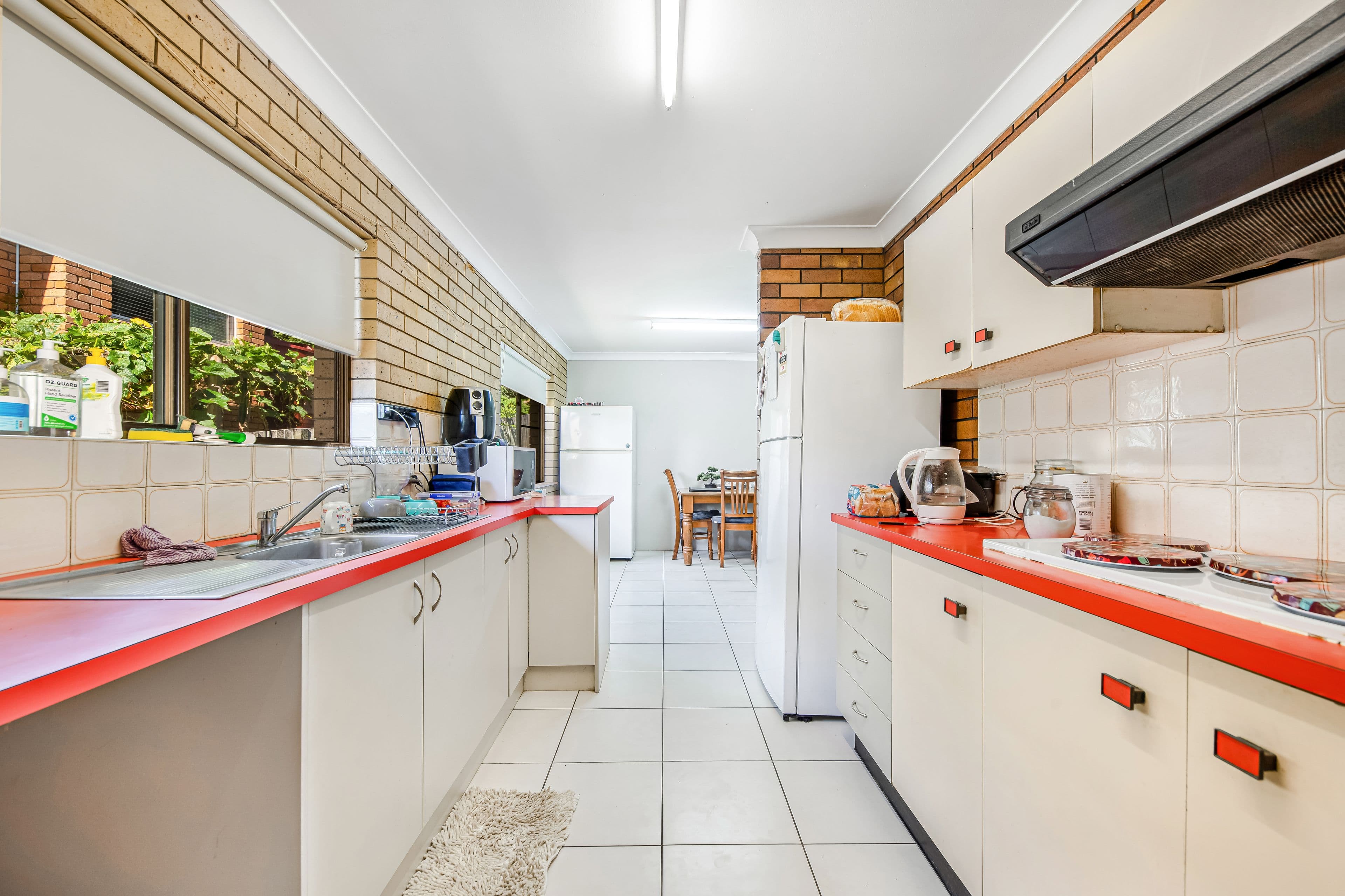 19 Cooinda Crescent, Maroochydore QLD 4558, Maroochydore - Thumbnail 3