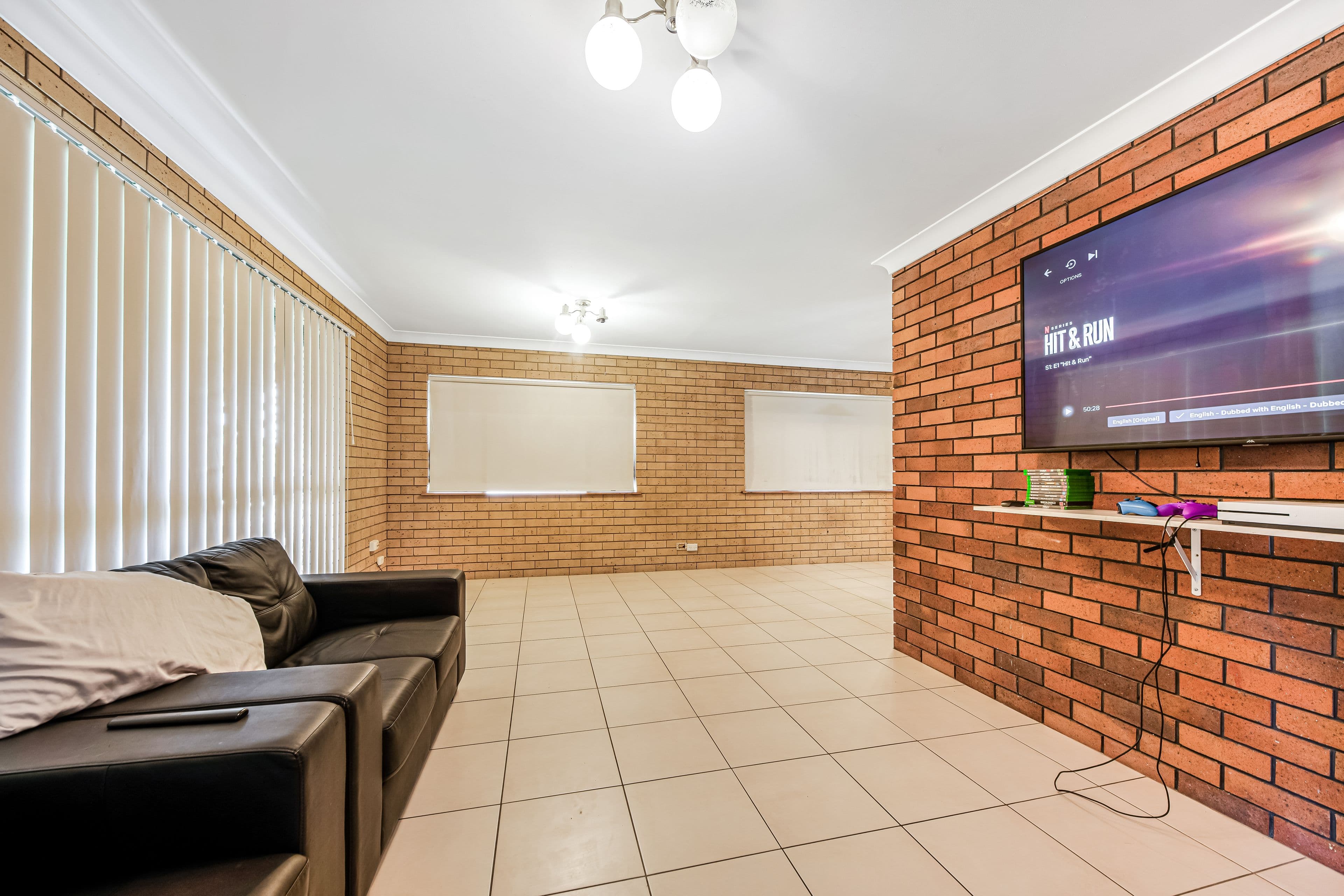 19 Cooinda Crescent, Maroochydore QLD 4558, Maroochydore - Thumbnail 4