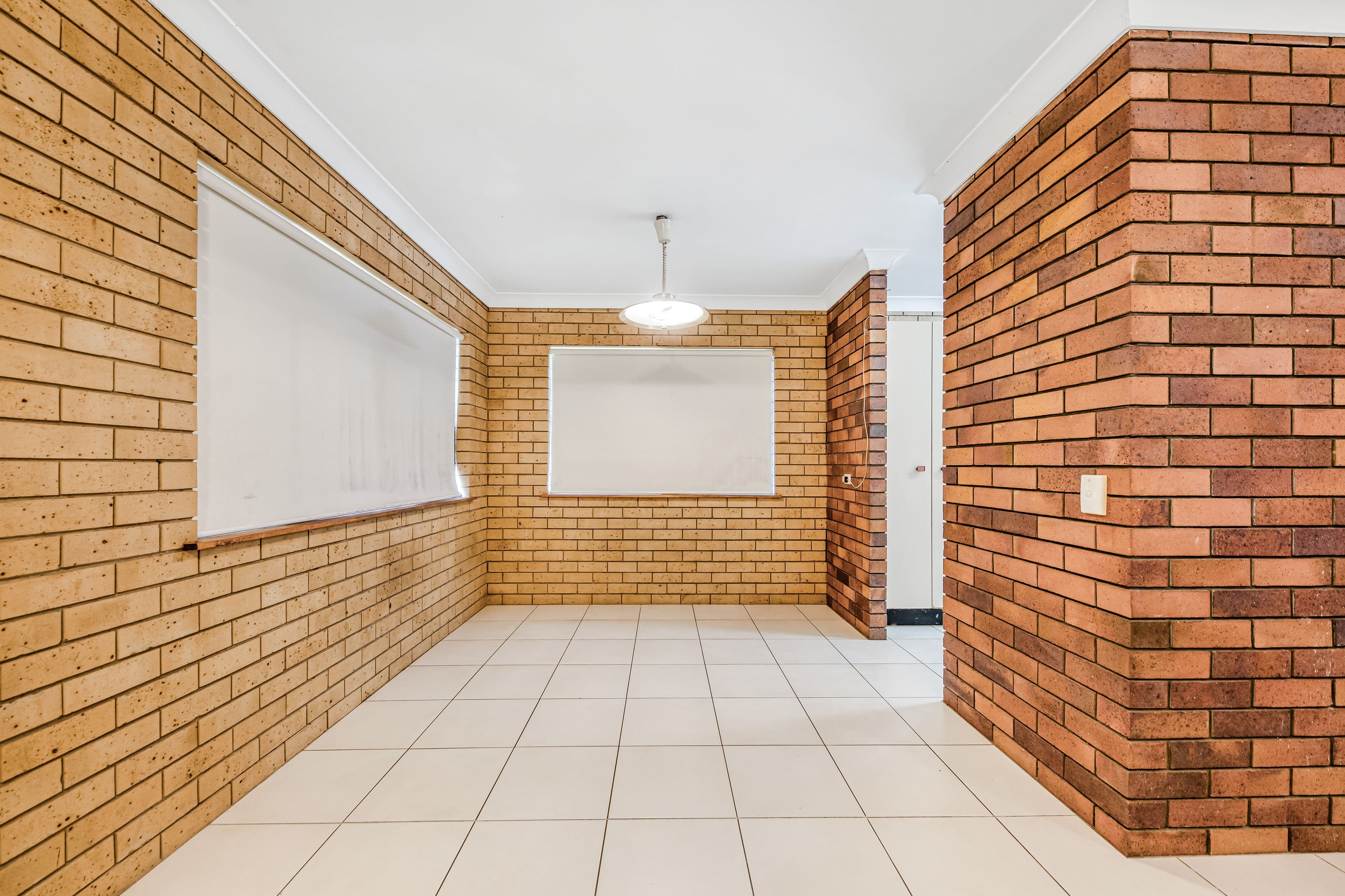 19 Cooinda Crescent, Maroochydore QLD 4558, Maroochydore - Thumbnail 5