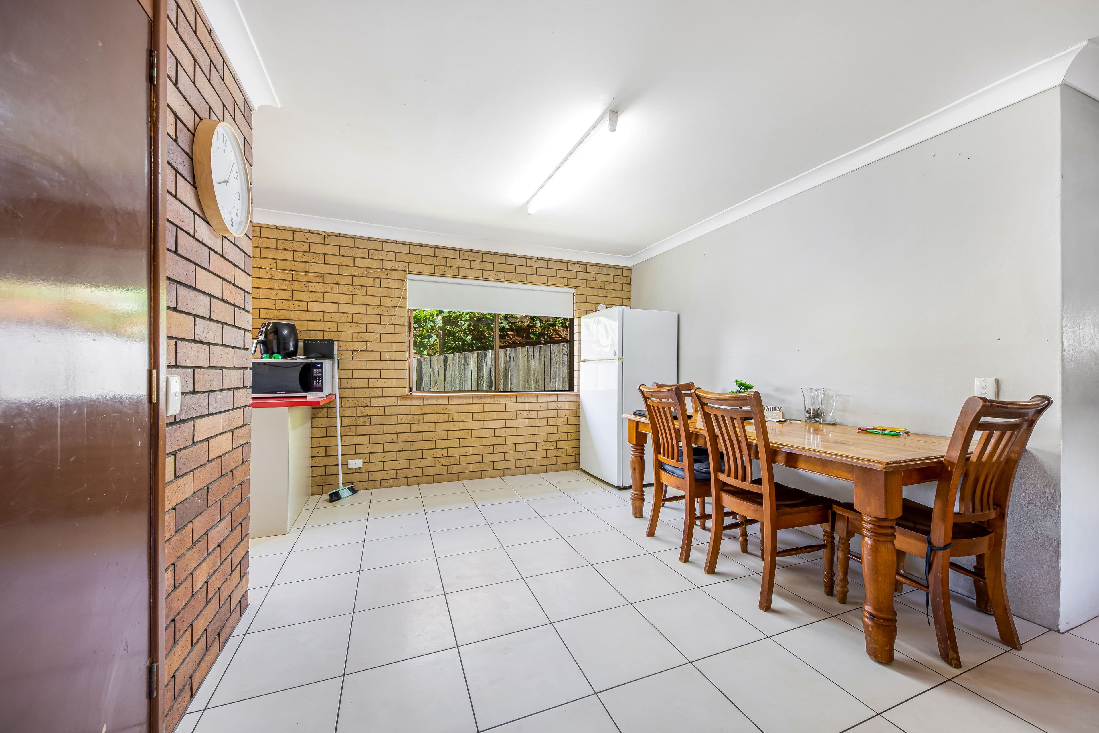 19 Cooinda Crescent, Maroochydore QLD 4558, Maroochydore - Thumbnail 6