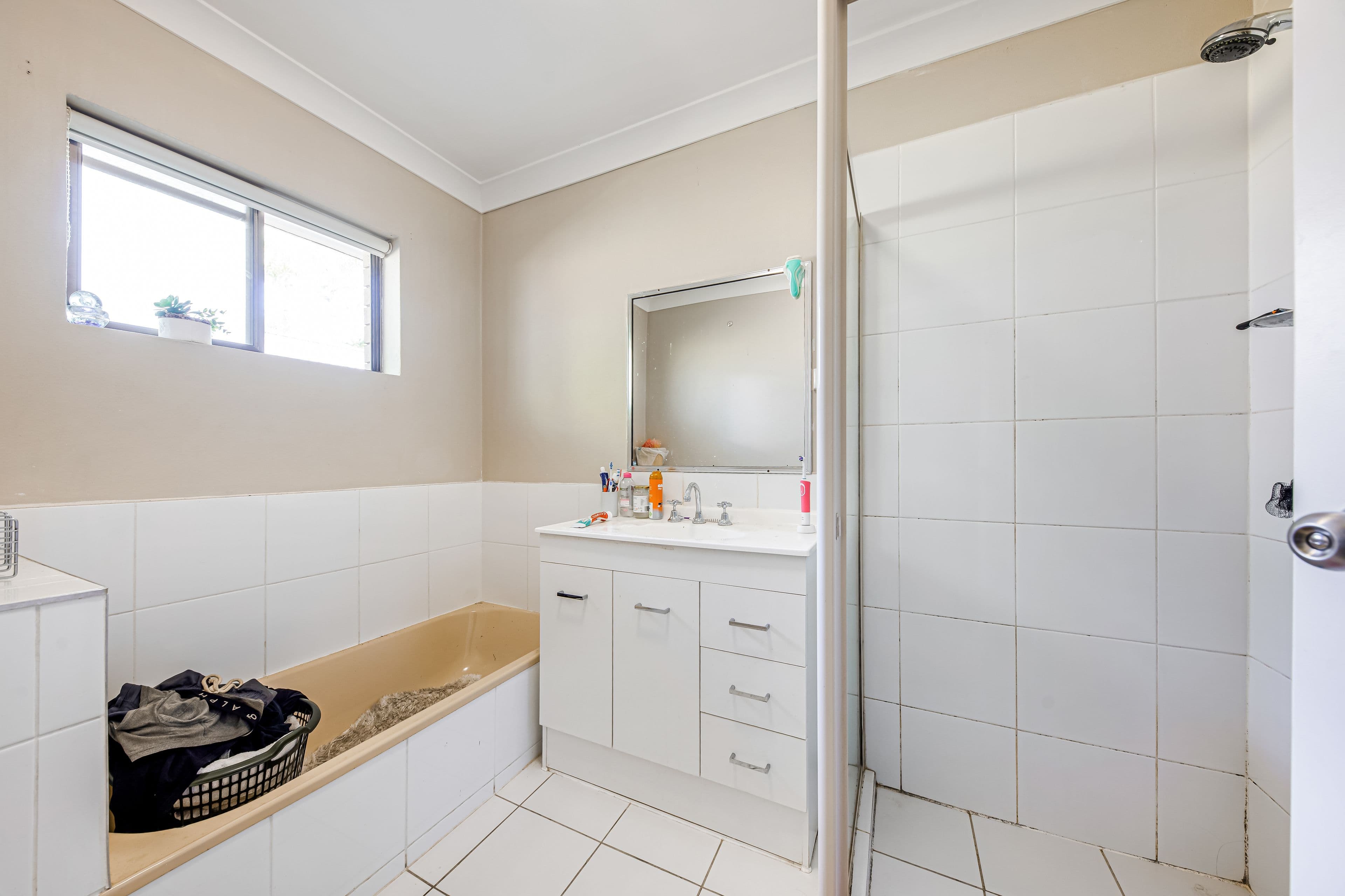 19 Cooinda Crescent, Maroochydore QLD 4558, Maroochydore - Thumbnail 7