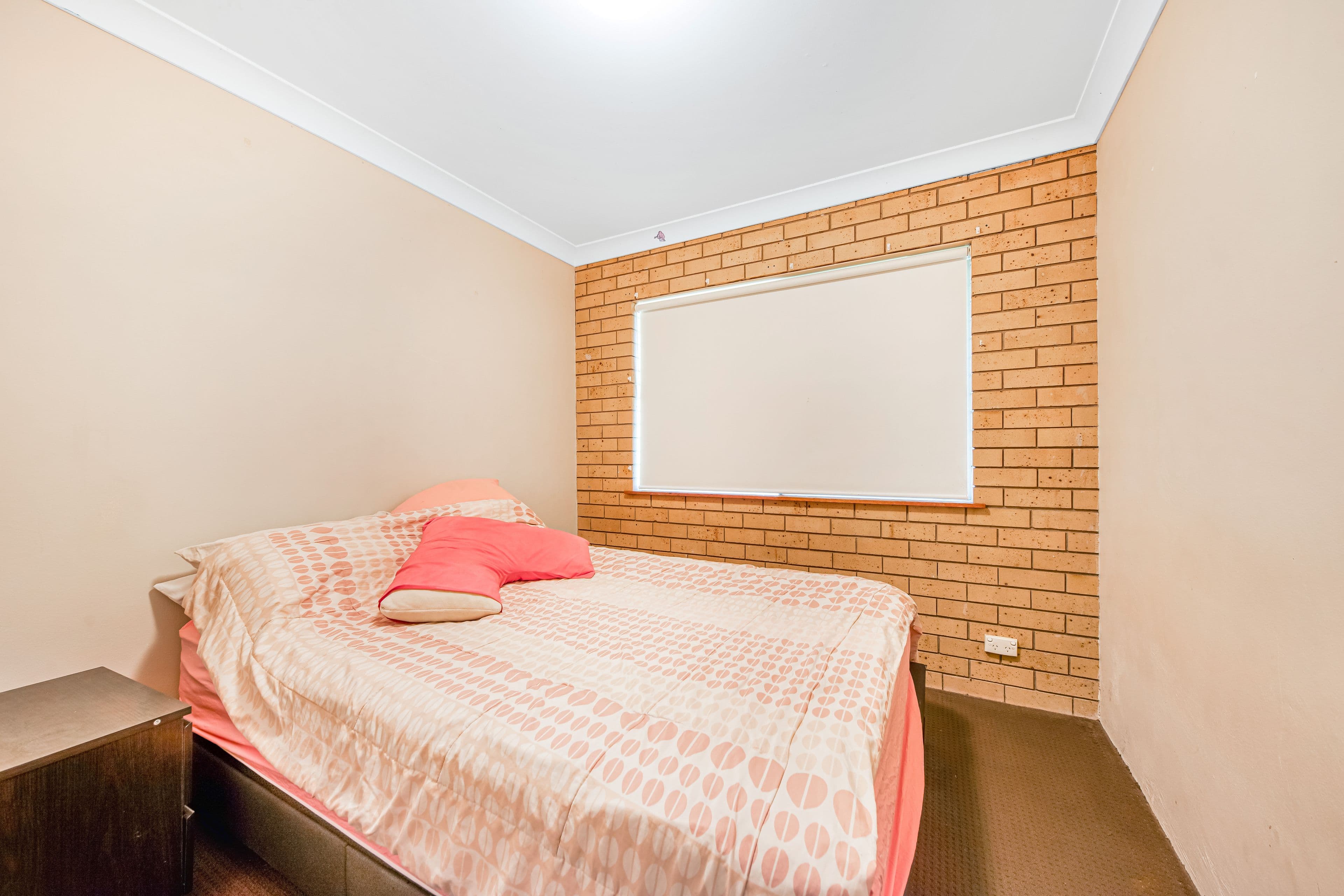 19 Cooinda Crescent, Maroochydore QLD 4558, Maroochydore - Thumbnail 8