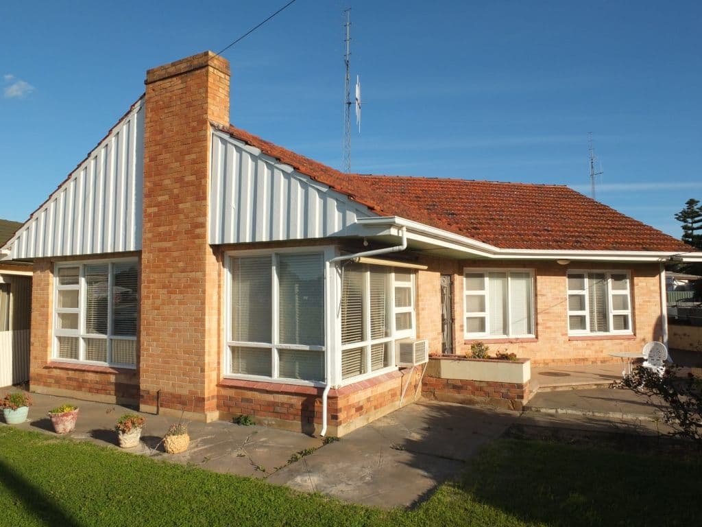 5 Railway Terrace, KADINA SA 5554, Kadina - Thumbnail 2