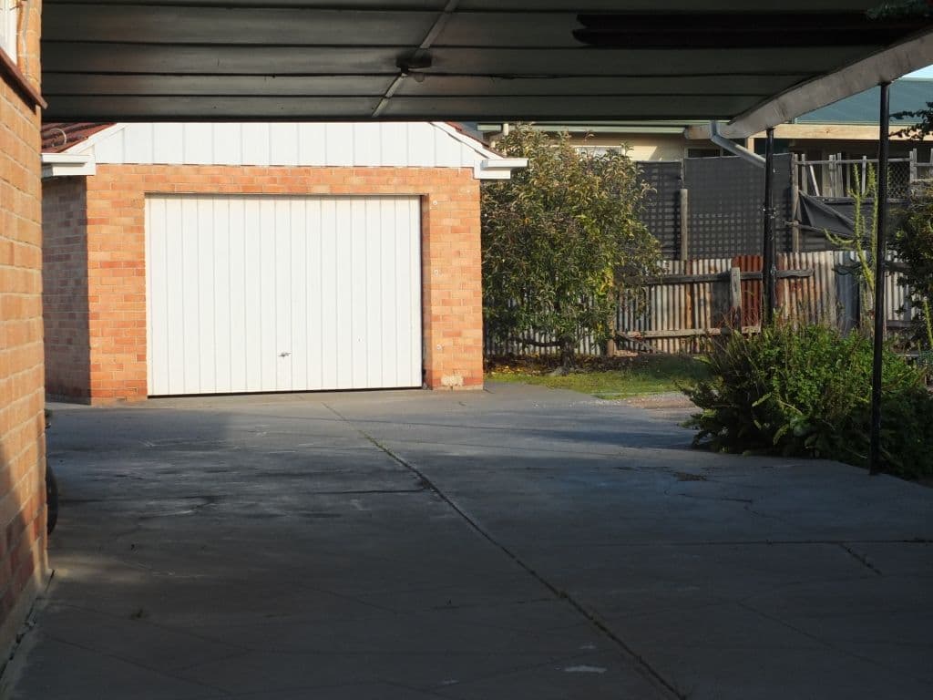 5 Railway Terrace, KADINA SA 5554, Kadina - Thumbnail 3