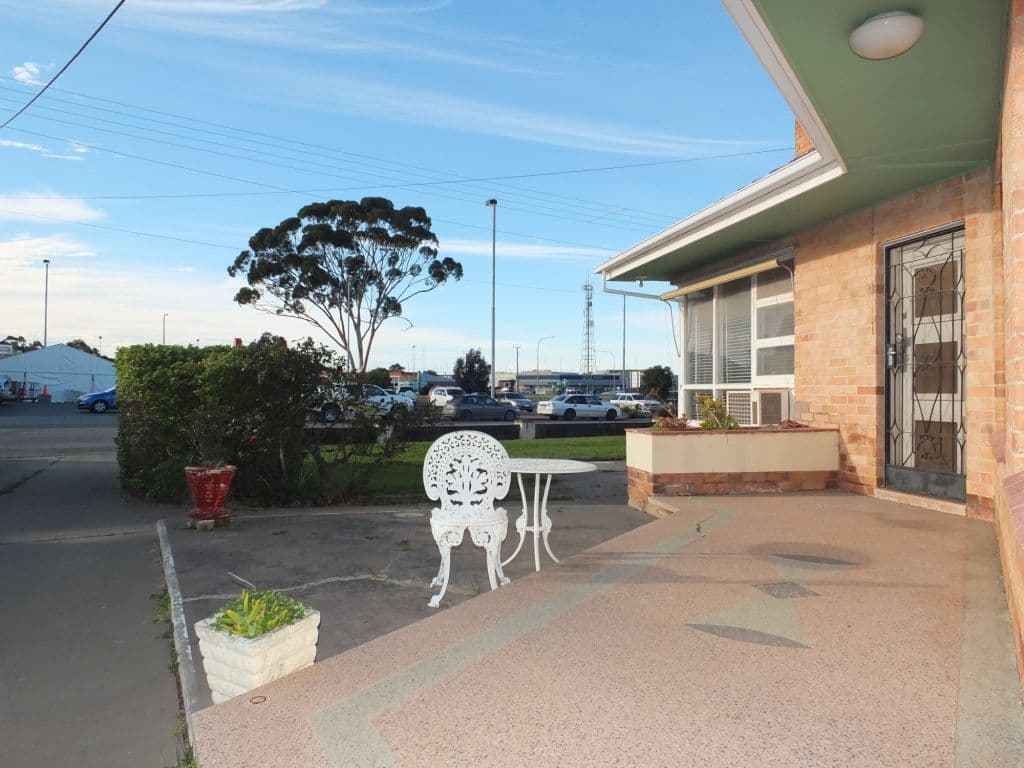 5 Railway Terrace, KADINA SA 5554, Kadina - Thumbnail 4