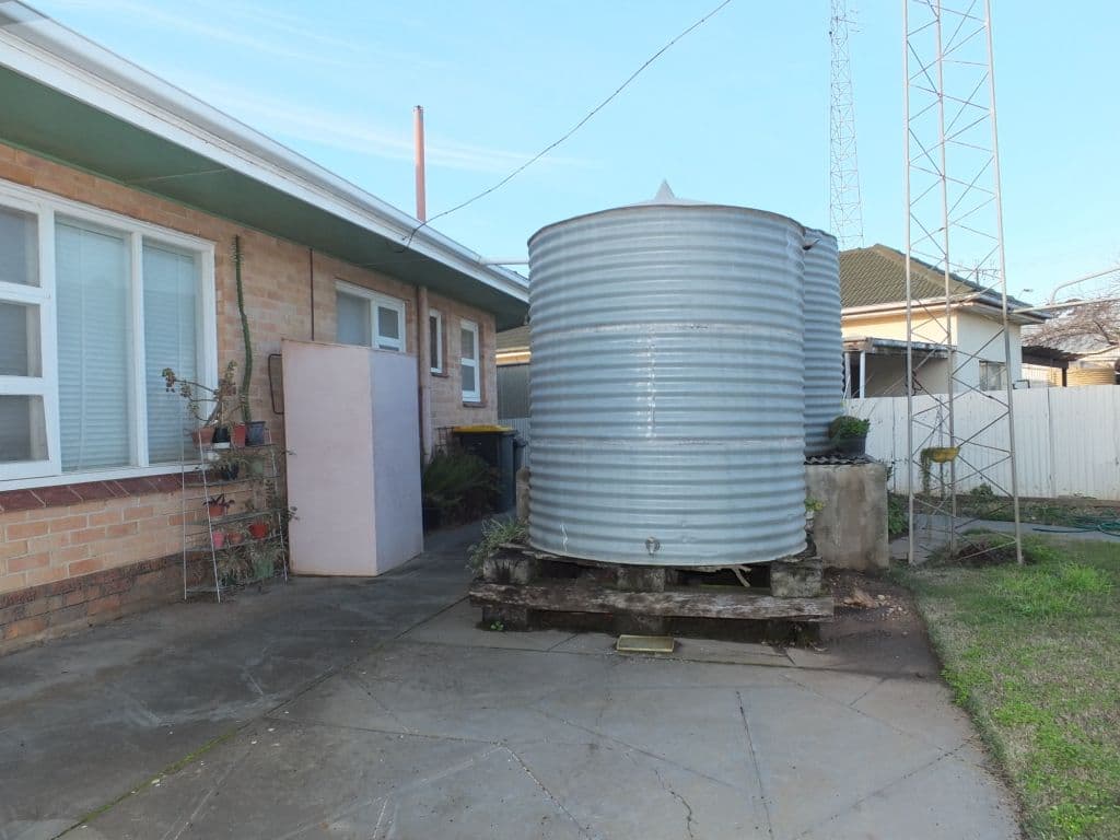 5 Railway Terrace, KADINA SA 5554, Kadina - Thumbnail 5