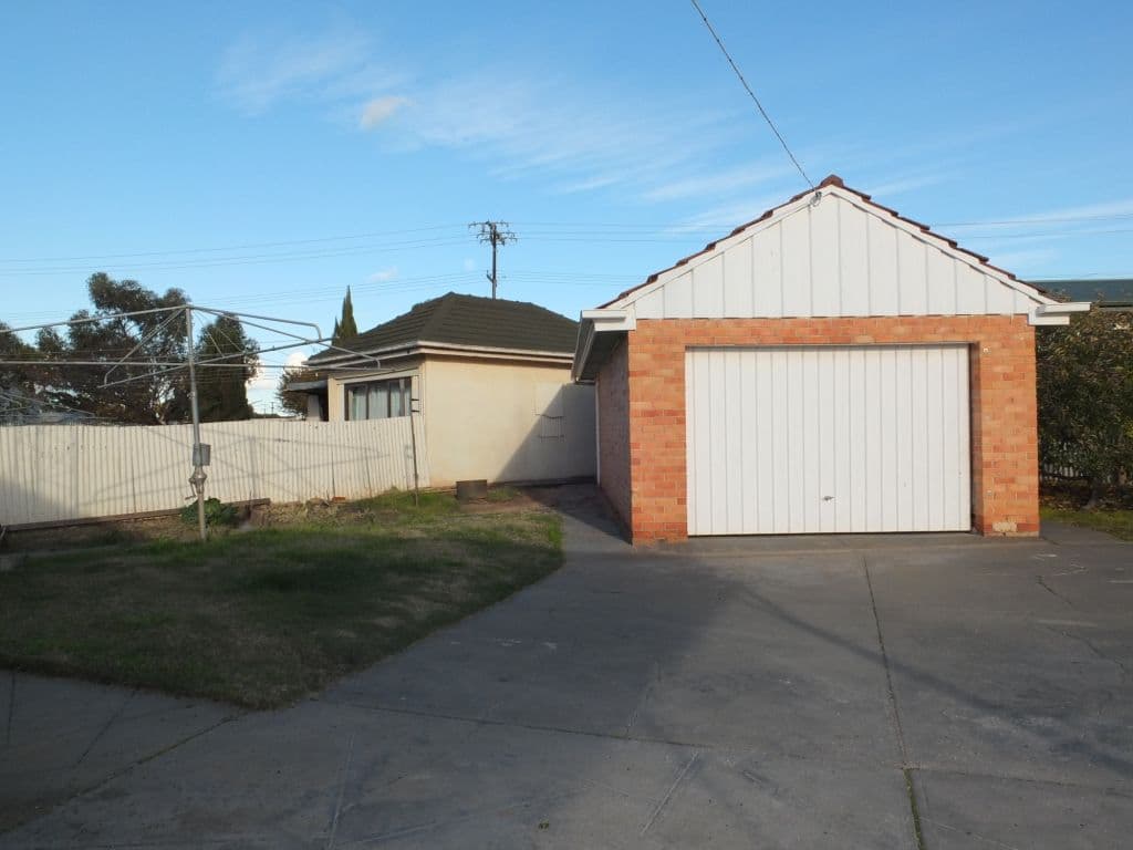 5 Railway Terrace, KADINA SA 5554, Kadina - Thumbnail 6